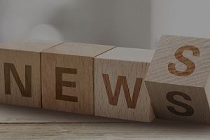 Kuinka parantaa teräslankaverkon käyttöikää?